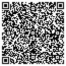 QR code with Gilmer Photography contacts