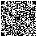 QR code with A C Artisans contacts