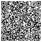 QR code with Jeff Foster Contracting contacts