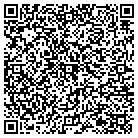 QR code with Personal Touch Office Service contacts