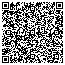 QR code with Auto Source contacts