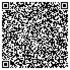 QR code with Meixner Home Improvements contacts