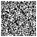 QR code with Siding Plus contacts