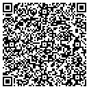 QR code with Sean C Reeder DO contacts