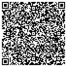 QR code with Springbrook Nature Center contacts