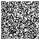 QR code with Cedarcrest Academy contacts