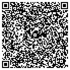 QR code with Highlands Management Group contacts