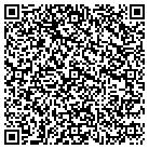 QR code with Elmore City Fire Station contacts