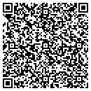 QR code with Chanhassen Library contacts