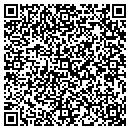 QR code with Typo Lake Kennels contacts