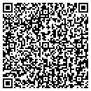 QR code with Valley Heritage contacts