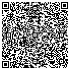 QR code with Carlson Building Service Inc contacts