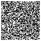 QR code with Minnesota Used Truck Sales contacts