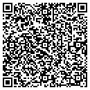 QR code with C Tech contacts