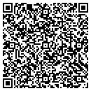 QR code with Lxu Healthcare Inc contacts