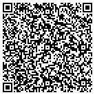 QR code with Fabricated Systems Inc contacts