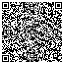 QR code with Priori Systems contacts