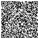 QR code with Windmill Ponds contacts