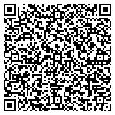 QR code with Newton West Consultg contacts