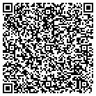 QR code with Absolutely Affordable Mortgage contacts