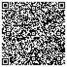 QR code with USDA Processed Products contacts
