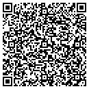 QR code with Gate Tree Stable contacts