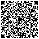 QR code with A M Mobile Computer Service contacts