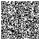 QR code with RDM Construction contacts
