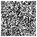 QR code with Corcoran Taxidermy contacts