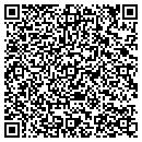 QR code with Datacom Of Duluth contacts