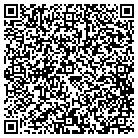 QR code with James H Alevizos DDS contacts