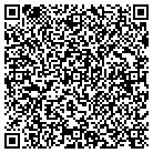 QR code with American Essentials Inc contacts