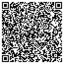 QR code with John R Shand DDS contacts