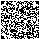 QR code with General Computer Solutions contacts