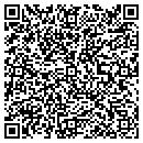 QR code with Lesch Gallery contacts