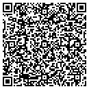 QR code with Grime Stoppers contacts