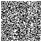 QR code with Albany Roller Mills Inc contacts