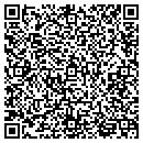 QR code with Rest Well Motel contacts
