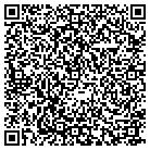QR code with Glyndon-Felton Public Schools contacts