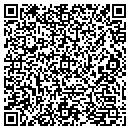 QR code with Pride Institute contacts