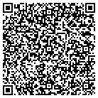 QR code with Super Stop & Wash Of Comfrey contacts