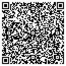 QR code with Image Group contacts