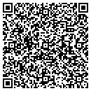QR code with Write One contacts