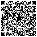 QR code with Business Ofc contacts