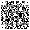 QR code with Workman The contacts