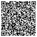 QR code with Fix-It Now contacts