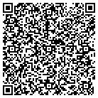 QR code with Giving Tree Montessori School contacts