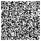 QR code with Bay Area Health Center contacts