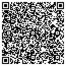 QR code with Bill Zubke Logging contacts