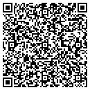 QR code with Midas Muffler contacts